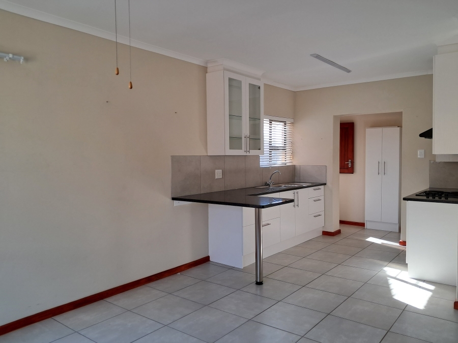 2 Bedroom Property for Sale in Jeffreys Bay Central Eastern Cape